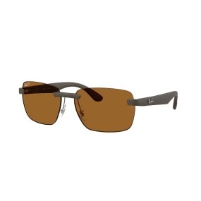 Ray-Ban RB4470CH 6124BB 6216