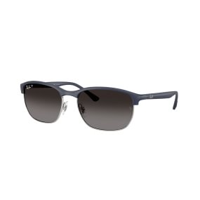 Ray-Ban RB4469 6331T3 5918