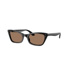Ray-Ban Lady Burbank RB2299 901/73 5220