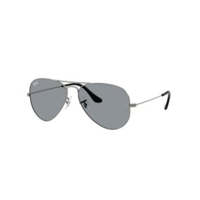 Ray-Ban Aviator Large Metal RB3025 004/R5 5814