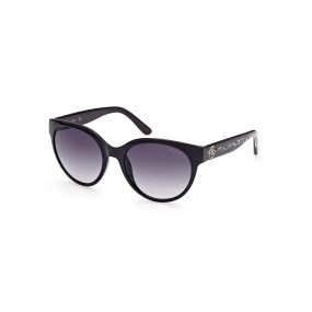 Guess GU7824 01B 5519