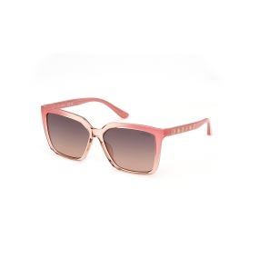 Guess GU00099 74B 5513