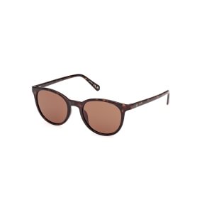 Guess GU00118 52E 5120