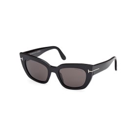 Tom Ford FT1190 01A 5321