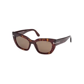 Tom Ford FT1190 52H 5321