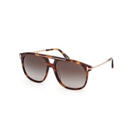 Tom Ford FT1306 53K 5816