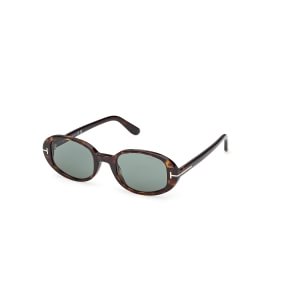Tom Ford FT1364 52N 4921