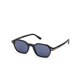 Tom Ford FT1301 01V 5120