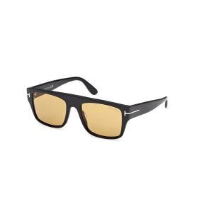 Tom Ford FT0907 01E 5519