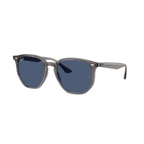Ray-Ban RB4306 687380 5419