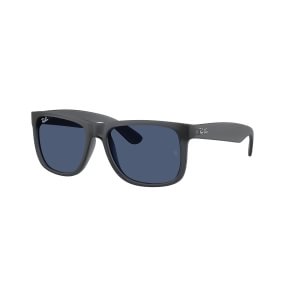 Ray-Ban Justin RB4165 687380 5116