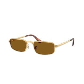 Ray-Ban RB3927 001/33 5421