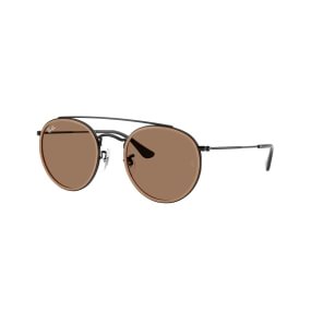 Ray-Ban RB3647N 927973 5122