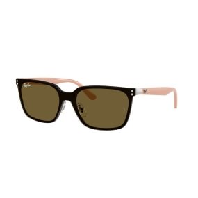 Ray-Ban RB3784D 003/73
