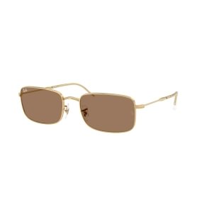Ray-Ban RB3746 001/73 5920