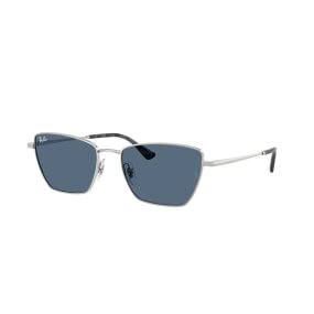 Ray-Ban RB3783 003/80 5318