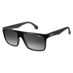 Carrera CARRERA 5039/S 807 5816