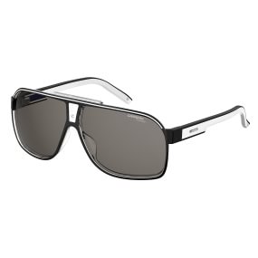 Carrera GRAND PRIX 2 7C5