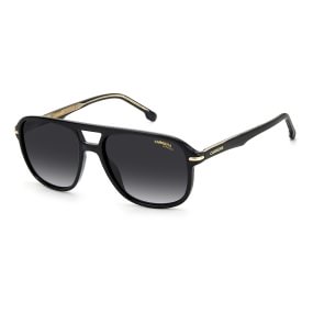 Carrera CARRERA 279/S 2M2 5617