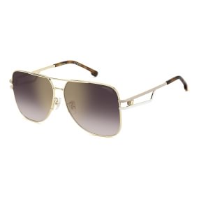 Carrera CARRERA 3100/S 24W 6313