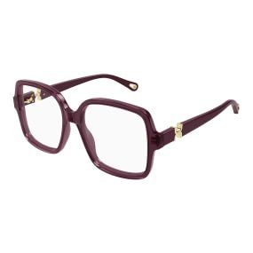 Chloé CH0335O 005 5416