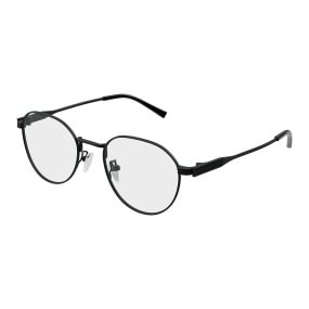 Gucci GG1993OK 003 5120
