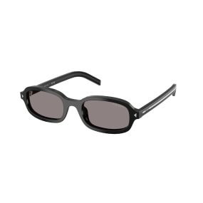 Prada PR D06S 16K03D 5020