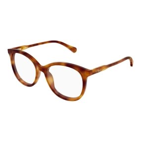 Chloé CC0028O 003 4815
