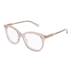 Chloé CC0028O 004 4815