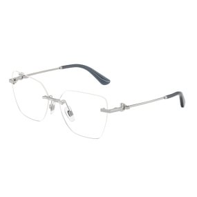 Dolce & Gabbana DG1363 05 5615