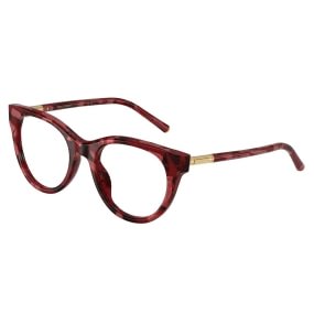 Dolce & Gabbana DG3433 3463 5321