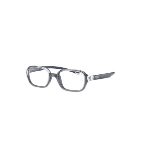 Ray-Ban Junior RY9074V 3881 39