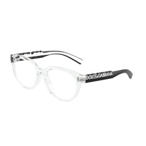 Dolce & Gabbana DX5007 3133 4916