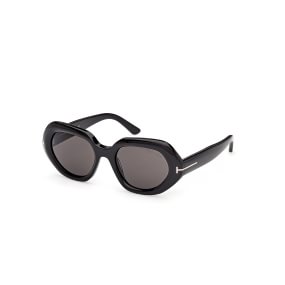 Tom Ford FT1317 01A 5119