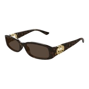 Gucci GG1661S 002 5416