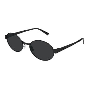 Saint Laurent SL 692 001 5519