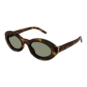 Saint Laurent SL M136 002 5222