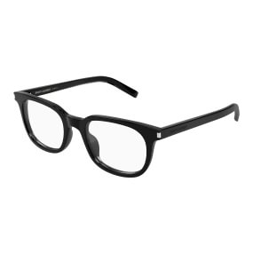 Saint Laurent SL 840 001 5120