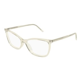 Saint Laurent SL 834 004 5315