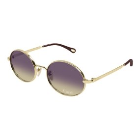 Chloé CH0326S 001 5520