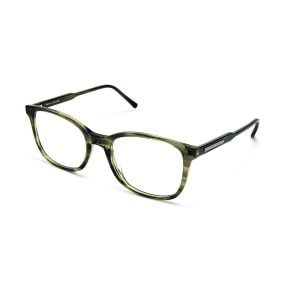 Erling Haaland HAL O17 C6 5620