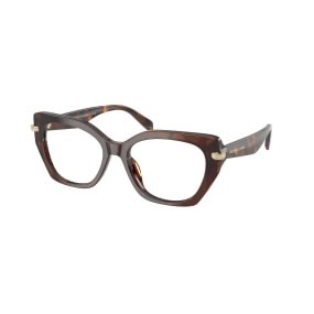 Michael Kors MK4167U 4031 NASHVILLE 5317