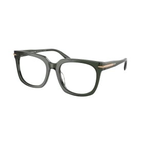 Michael Kors MK4176U 3961 ONTARIO 5419