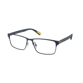 Polo Ralph Lauren PH1243 9273 5816