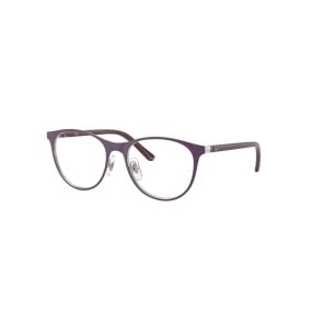 Ray-Ban Junior RY9552V 4098 4716