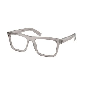 Prada PR C03V 18J1O1 5519