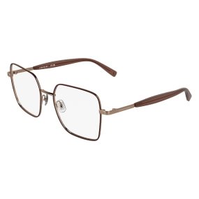 Longchamp LO2181 726 5418