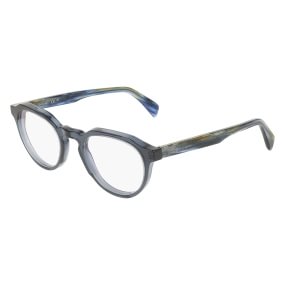 Paul Smith PS25622 NOYNA 410 5022
