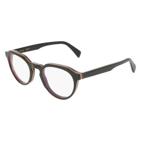 Paul Smith PS25622 NOYNA 001 5022