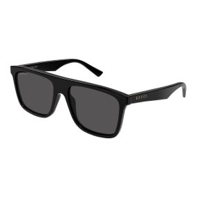 Gucci GG2182S 001 5717